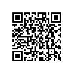 RG1005P-52R3-C-T10 QRCode