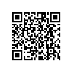 RG1005P-52R3-D-T10 QRCode