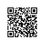 RG1005P-5360-B-T5 QRCode