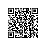 RG1005P-5360-D-T10 QRCode