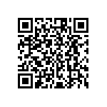 RG1005P-5361-D-T10 QRCode
