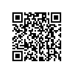 RG1005P-5362-B-T1 QRCode