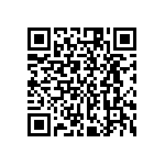 RG1005P-5362-C-T10 QRCode