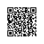 RG1005P-5362-D-T10 QRCode