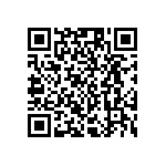 RG1005P-53R6-B-T5 QRCode