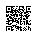 RG1005P-5490-C-T10 QRCode