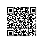 RG1005P-5490-P-T1 QRCode