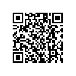 RG1005P-5491-B-T5 QRCode