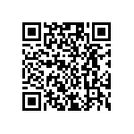 RG1005P-5491-W-T1 QRCode