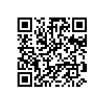 RG1005P-5491-W-T5 QRCode