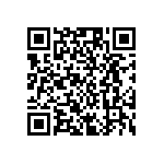 RG1005P-5492-W-T1 QRCode