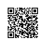 RG1005P-5492-W-T5 QRCode