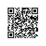 RG1005P-54R9-W-T5 QRCode