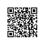 RG1005P-560-W-T1 QRCode