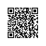 RG1005P-561-B-T5 QRCode