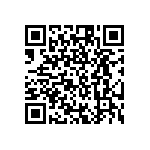 RG1005P-561-P-T1 QRCode