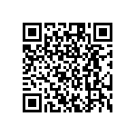 RG1005P-561-W-T5 QRCode