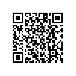 RG1005P-562-B-T1 QRCode