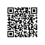 RG1005P-562-C-T10 QRCode