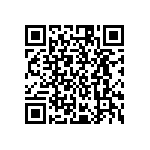 RG1005P-5620-D-T10 QRCode