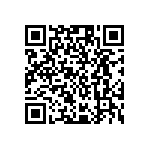 RG1005P-5620-W-T1 QRCode