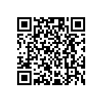 RG1005P-5621-B-T5 QRCode