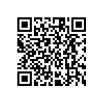 RG1005P-5622-C-T10 QRCode