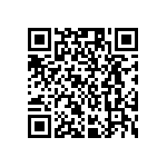 RG1005P-5622-W-T1 QRCode