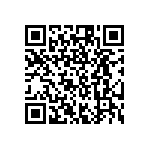 RG1005P-563-W-T1 QRCode