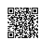 RG1005P-5760-D-T10 QRCode