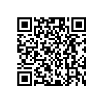 RG1005P-5760-W-T5 QRCode