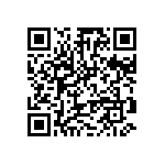 RG1005P-5761-B-T5 QRCode