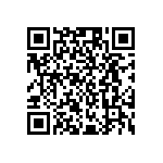 RG1005P-5761-W-T5 QRCode