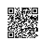 RG1005P-5762-B-T1 QRCode