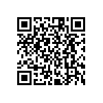 RG1005P-5762-C-T10 QRCode