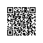 RG1005P-57R6-D-T10 QRCode