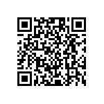 RG1005P-5900-B-T5 QRCode