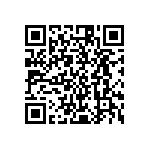RG1005P-5900-C-T10 QRCode