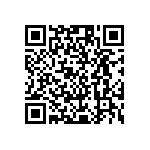 RG1005P-5900-P-T1 QRCode