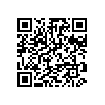 RG1005P-5900-W-T1 QRCode
