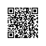 RG1005P-5901-C-T10 QRCode