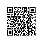 RG1005P-5901-D-T10 QRCode