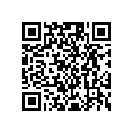 RG1005P-5901-W-T5 QRCode