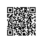 RG1005P-5902-B-T5 QRCode