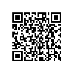 RG1005P-5902-C-T10 QRCode