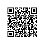 RG1005P-5902-D-T10 QRCode