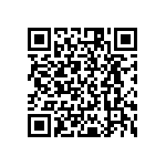 RG1005P-6040-D-T10 QRCode