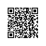 RG1005P-6041-D-T10 QRCode