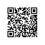 RG1005P-6042-C-T10 QRCode