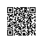 RG1005P-6042-W-T5 QRCode